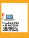 Allyn And Bacon Guide To Writing Brief Version