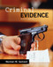 Criminal Evidence