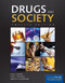 Drugs And Society