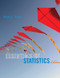 Essentials Of Statistics