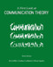 First Look At Communication Theory