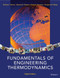 Fundamentals Of Engineering Thermodynamics
