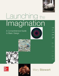 Launching The Imagination