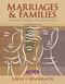 Marriages And Families