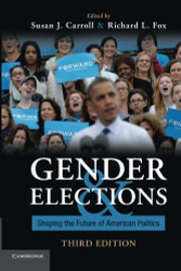 Gender And Elections