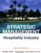 Strategic Management In The Hospitality Industry