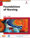 Foundations Of Nursing