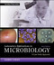 Laboratory Applications In Microbiology