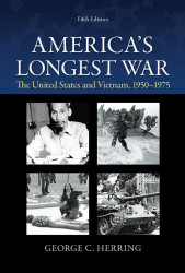 America's Longest War