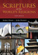 Scriptures Of The World's Religions