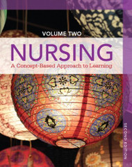 Nursing Volume 2