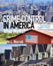 Crime Control In America