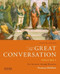 Great Conversation Volume 1