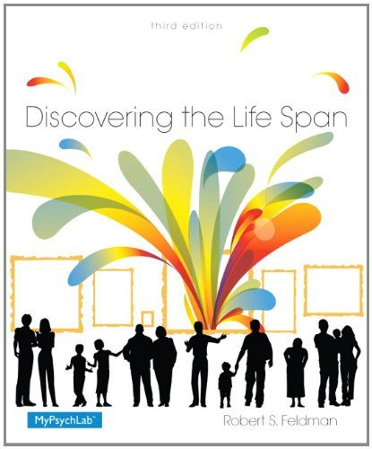 Discovering The Life Span