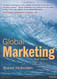 Global Marketing