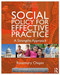 Social Policy For Effective Practice