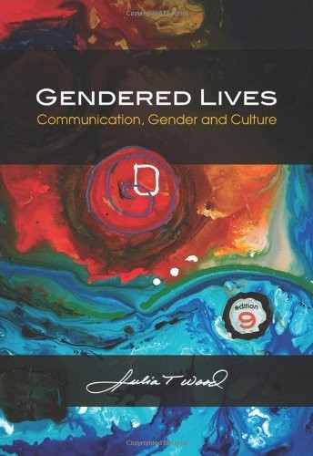 Gendered Lives