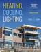Heating Cooling Lighting