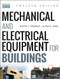 Mechanical And Electrical Equipment For Buildings