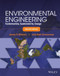 Environmental Engineering