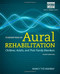 Foundations Of Aural Rehabilitation