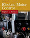 Electric Motor Control