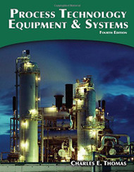 Process Technology Equipment And Systems