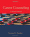 Career Counseling