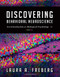 Discovering Biological Psychology