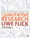 Introduction To Qualitative Research