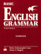 Basic English Grammar