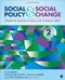 Social Policy And Social Change