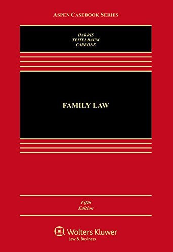 Family Law