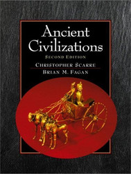 Ancient Civilizations