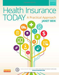 Health Insurance Today