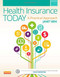 Health Insurance Today