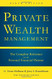Private Wealth Management