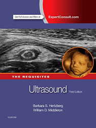 Ultrasound