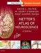 Netter's Atlas Of Neuroscience