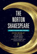 Norton Shakespeare Volume 1