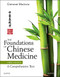 Foundations Of Chinese Medicine