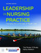 Leadership In Nursing Practice