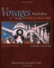 Voyages In World History Volume 2 Brief Edition