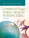 Community And Public Health Nursing