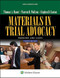 Materials In Trial Advocacy