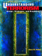 Understanding Terrorism