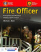 Fire Officer Principles And Practice