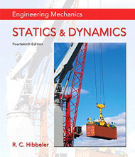 Engineering Mechanics Statics And Dynamics