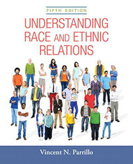 Understanding Race And Ethnic Relations