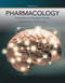 Pharmacology Connections To Nursing Practice